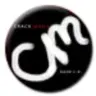 CrackMusicOfficial