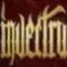 Invectrum