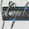 CycloBeats