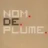 analog_nom