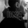 DDS825