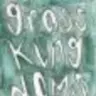 grasskingdoms