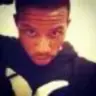 MikeG