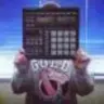 daisycuttabeats