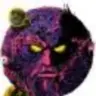 Ergoh