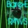 Bare-E Raws