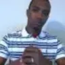Ice Boy