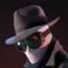 suave1