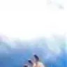 xX ClipZ Xx