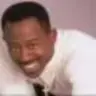 Martin Payne