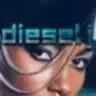dieselj