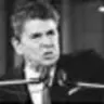 Ronald Rukus