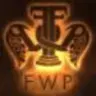 FWP Beats