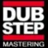 dubstepmastering