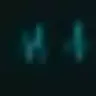 djdejf