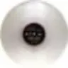 Resonator