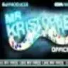 Mr. Kristopher