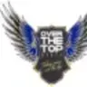 OverTheTopBeatz