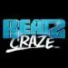 Beats Craze