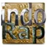 indorap