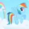 Rainbowdash
