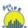 BayLifeProd