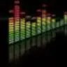Dj-K9
