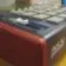 davehate