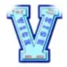 TheViceroiz