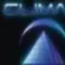 CLiMAX Dubstep