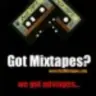 GotMixtapes