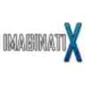 IMaGinaTix