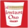 InstantOso