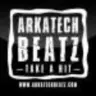 arkatechbeatz