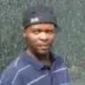 DSR_CEO