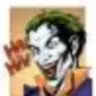 DjLilJoker