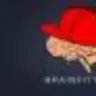 djyes