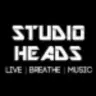 StudioHeads