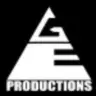 G.E.PRODUCTIONS