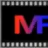 MFCS