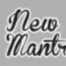 NewMantra