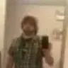 Michael Epic