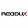 Red Dux