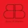BreezyBProductions