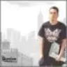 The Harlem Kid