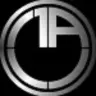 Type_1a