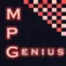 MPGenius