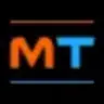 MuTools