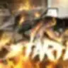 FireStarter215