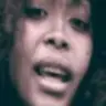 DamonApollo